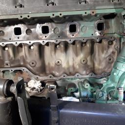 Samochody ciężarowe Jędrzejów 3