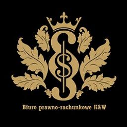 Biuro rachunkowe Poznań 1