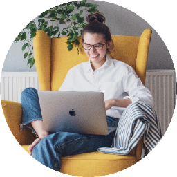 Martyna Mańka dietcoach - Dietetyk Wrocław