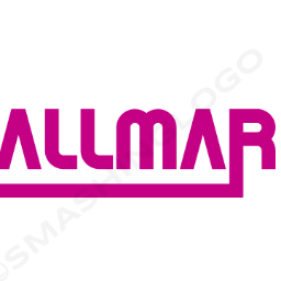 AllMar - Alarmy Legionowo
