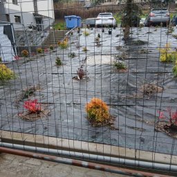 K-bruk - Instalacje sanitarne Pszczyna