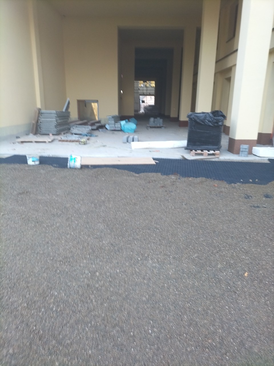 Zespół Szkół Budowlano-Drzewnych im. Armii Krajowej w Żywcu