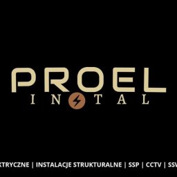 PROEL INSTAL MARCIN CZAPIEWSKI - Firma Budowlana Lniska