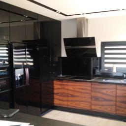 Meble na wymiar Radomsko 2