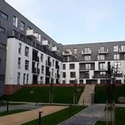 Hubert Myśliński - Operat Szacunkowy Warszawa