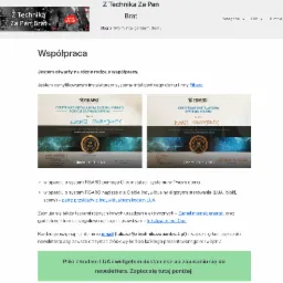 Dwa certyfikaty instalatora systemu inteligentnego Fibaro, poziom zaawansowany, z nazwiskiem Łukasz Gawryjołek, jeden z datami Fibaro 2019-2021 i Warszawą 04.04.2019, drugi z datami Fibaro...