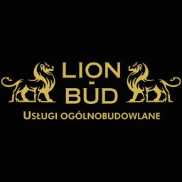 LION-BUD Kompleksowe Usługi Ogólnobudowlane - Domy z keramzytu Tarnowo Podgórne
