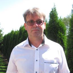 S~E~S - Automatyka Do Bram Strawczynek