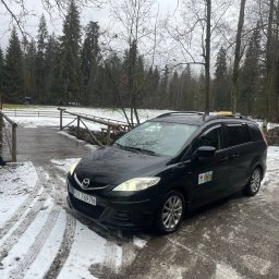Przeprowadzki Bytom 2