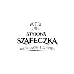 Szafeczka.com.pl - sklep dla Ciebie i twojego dziecka - Odzież Tarnów