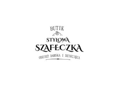 Szafeczka.com.pl - sklep dla Ciebie i twojego dziecka - Odzież Damska Tarnów