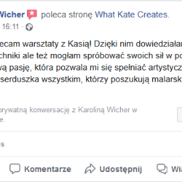Agencje Eventowe Warszawa 4