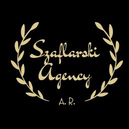 Szaflarski Agency - Agencja PR Kraków