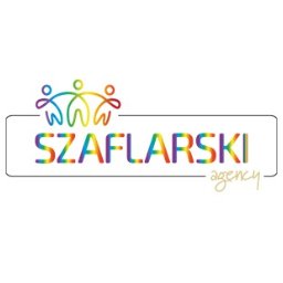 Szaflarski Agency Sp. z o.o. - Opieka Informatyczna Zakopane
