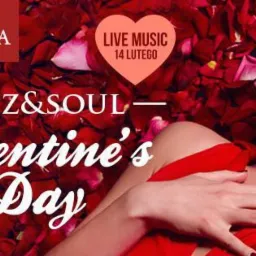 Zdjęcie na Facebooka Tło