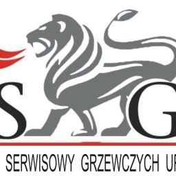 Bos-Gaz Sp. z o.o. - Remonty Biur Jasienica