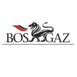 BOS-GAZ sp. z o.o. - Świetny Monter Wod-kan Bielsko-Biała