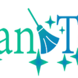 Sprzątanie mieszkań Myszków 1