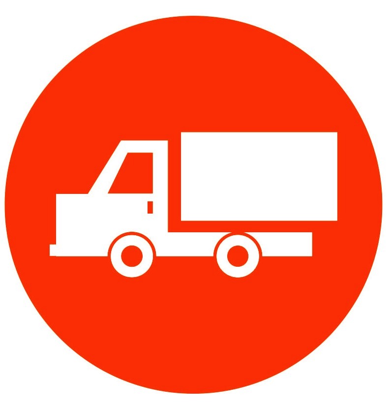 Zapraszamy do korzystania z Naszych usług