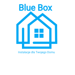 Blue Box Instalacje Sp. z o.o. - Najlepszy Montaż Systemów Alarmowych Sochaczew