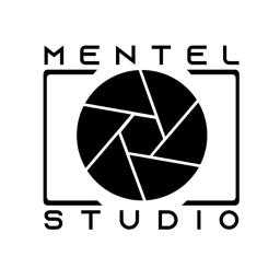 mentel - Zdjęcia Produktów Sosnowiec