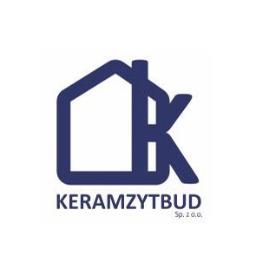 Domy z keramzytu Mazowieckie