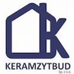 www.domyzkeramzytu.pl - Firmy budowlane Marki