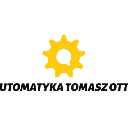 Automatyka Tomasz Otto
