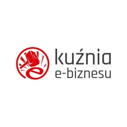 Kuźnia e-biznesu Paweł Kosmala - Kampanie Marketingowe Kolbuszowa