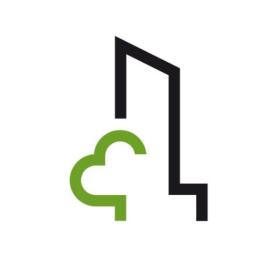 Miejskie_Ziele_Pracownia_Projektowania _Ogrodów