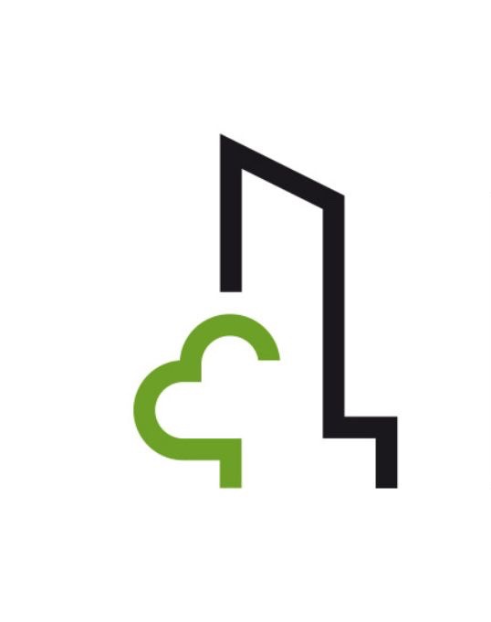 Miejskie_Ziele_Pracownia_Projektowania _Ogrodów