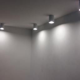 Usługi remontowe MAJA - Kafelkarz Katowice