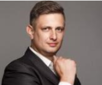 Wilhelm Herm. Muller Polska Sp. z o.o. - Części i podzespoły Bydgoszcz