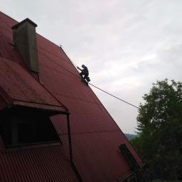 Dawbud - Budowanie Wadowice