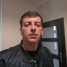 Poland Georgia - Glazurnik Warszawa