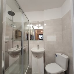 Remonty mieszkań Wleń 1