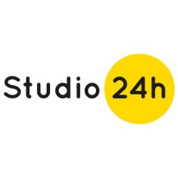 Studio24h - Grafik Komputerowy Wojkowice Kościelne
