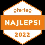 Najlepsi 2022