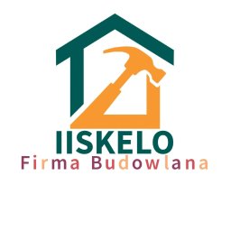 Iiskelo