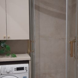 Remonty mieszkań Lublin 2