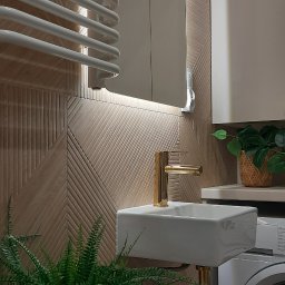 Remonty mieszkań Lublin 3