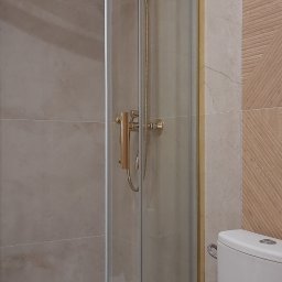 Remonty mieszkań Lublin 4