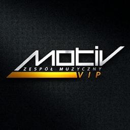 MOTIV VIP MUSIC Grzegorz Polak - Zespół na Sylwestra Częstochowa