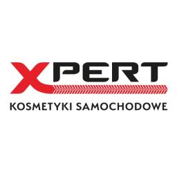 Xpert Kosmetyki Samochodowe