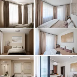 nasza wizualizacja i projekt i nasza realizacja