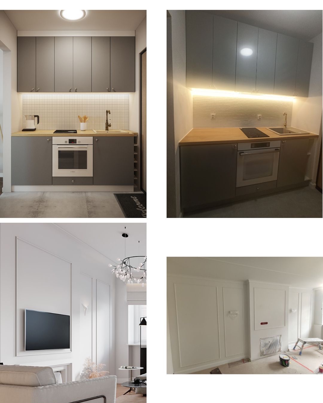 nasza wizualizacja i nasza realizacja