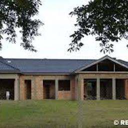 Domy murowane Warszawa 4