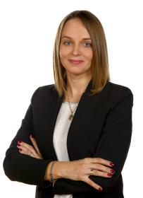 Kancelaria Adwokacka Anna Makowska - Radca prawny Wągrowiec