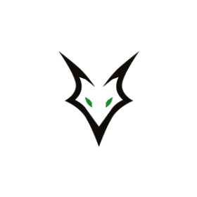 Foxvert - Projektowanie logo Wałbrzych