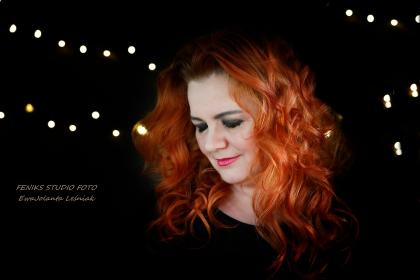 Feniks Studio Foto Ewa Jolanta Leśniak - Fotograf Stary Kisielin